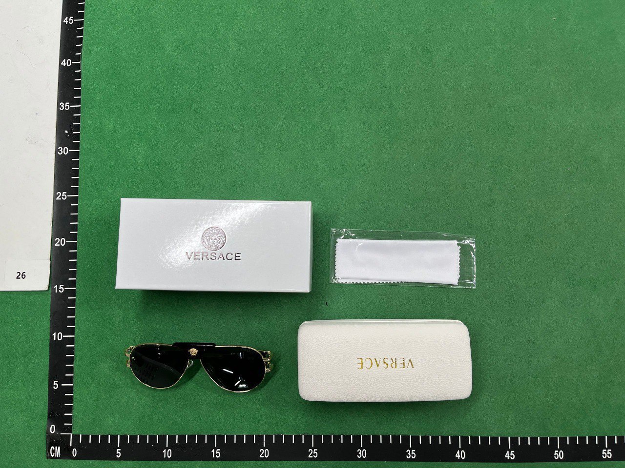 QC & reference photos 3