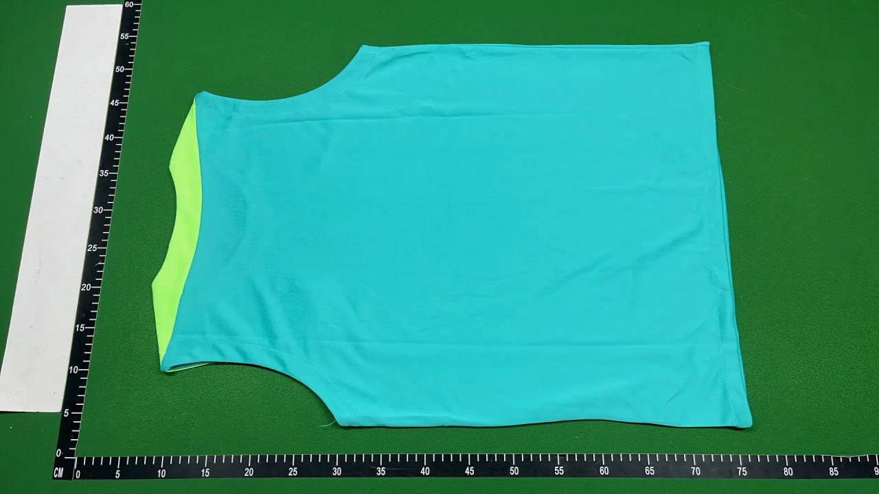 QC & reference photos 2