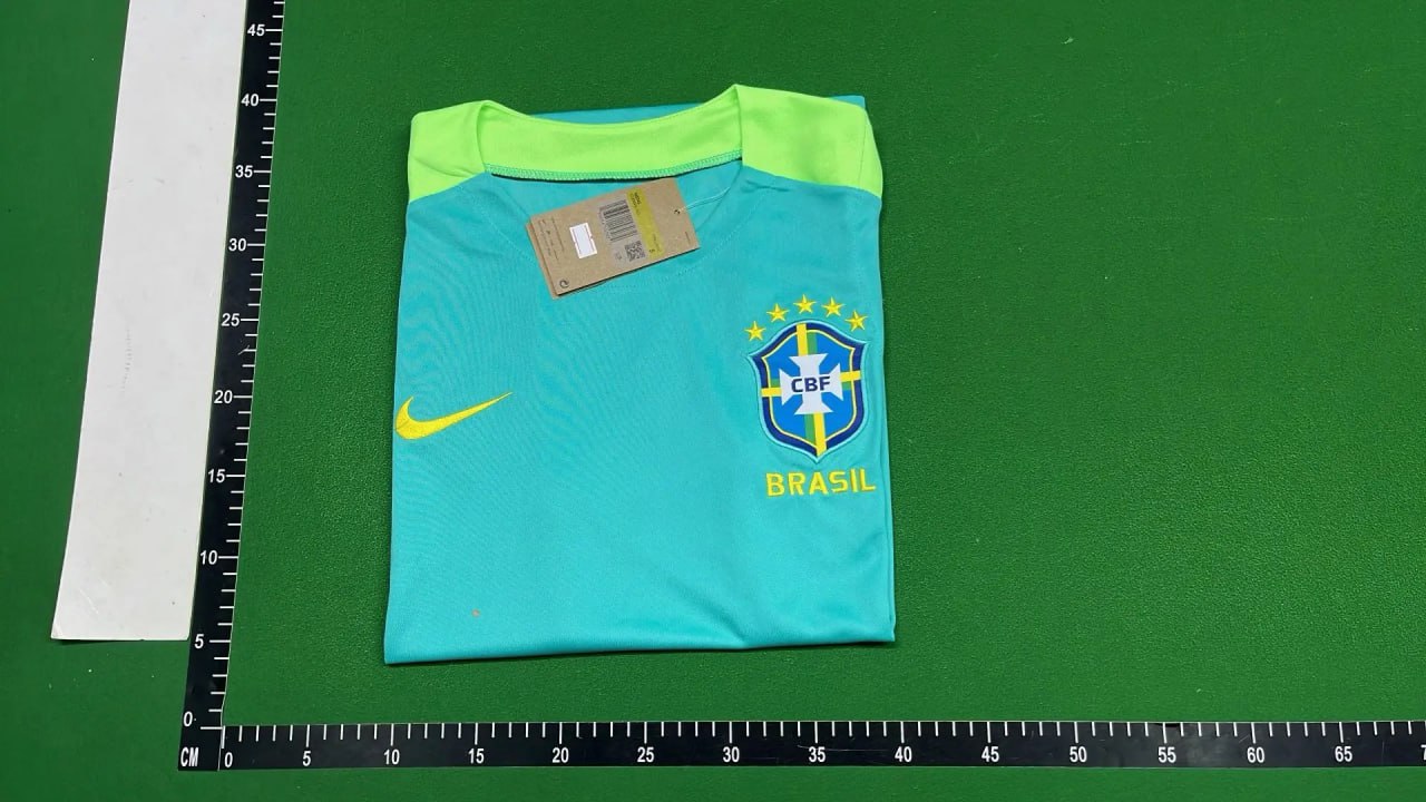 QC & reference photos 3