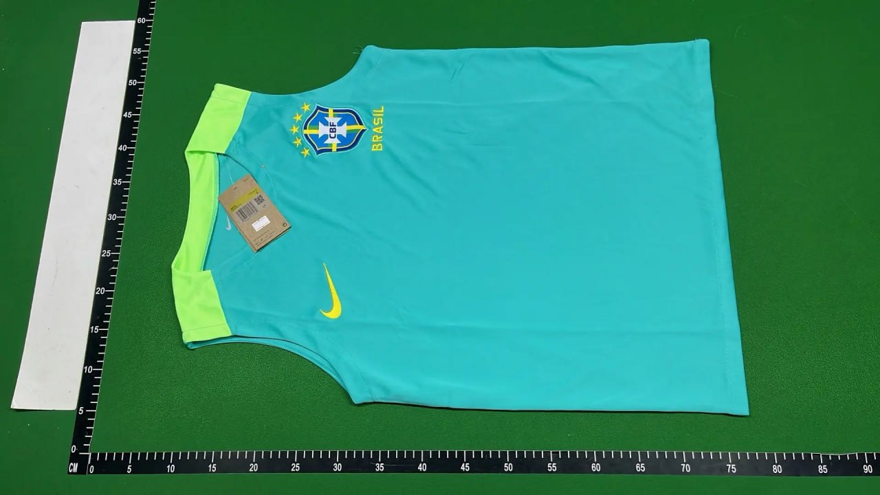QC & reference photos 1