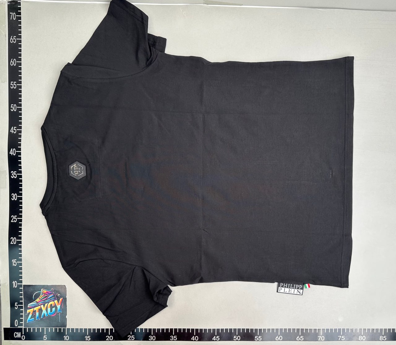 QC & reference photos 1