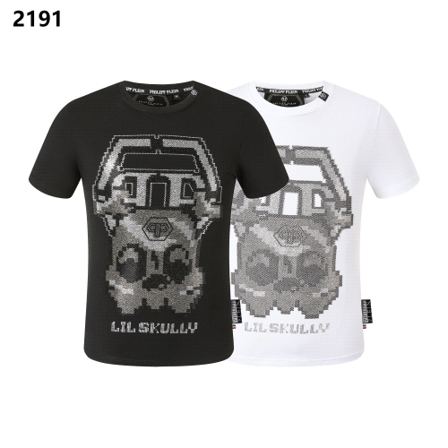 PP T-shirt