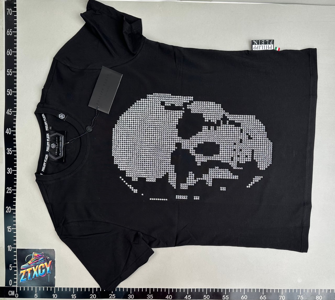 QC & reference photos 2