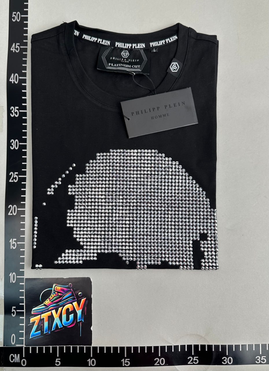 QC & reference photos 3