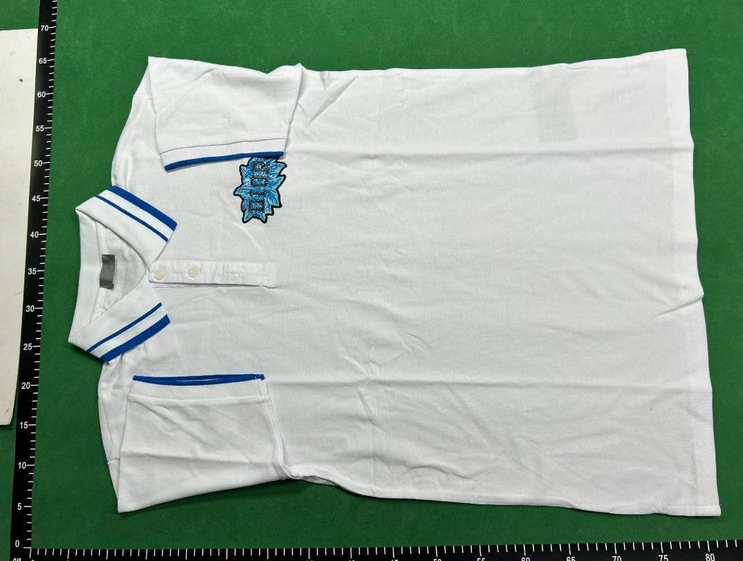 QC & reference photos 2