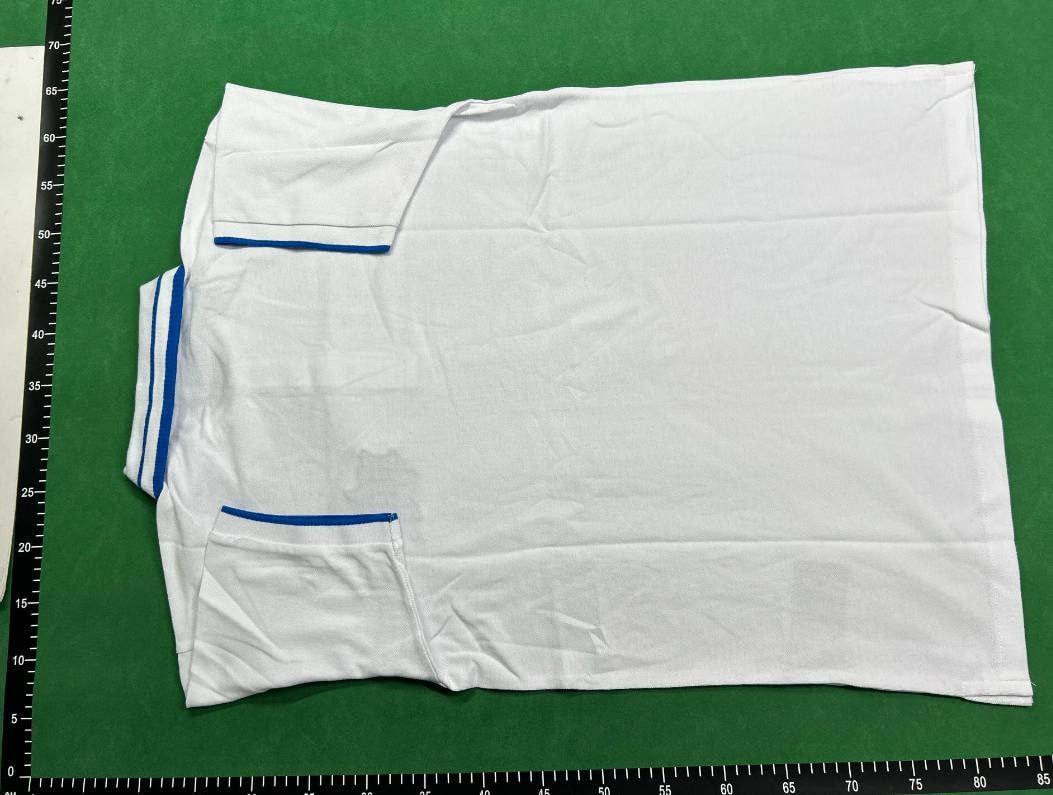 QC & reference photos 1