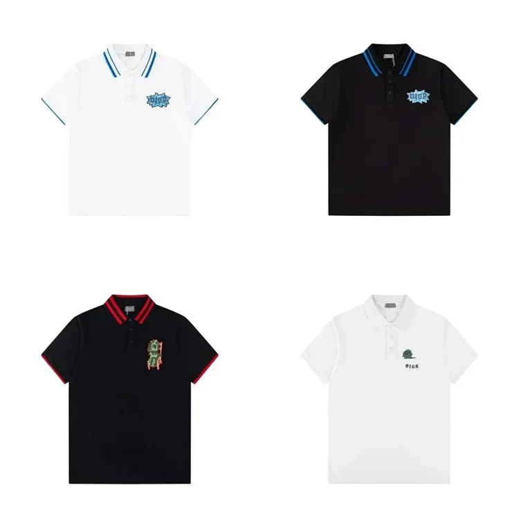 Dior Polo shirt