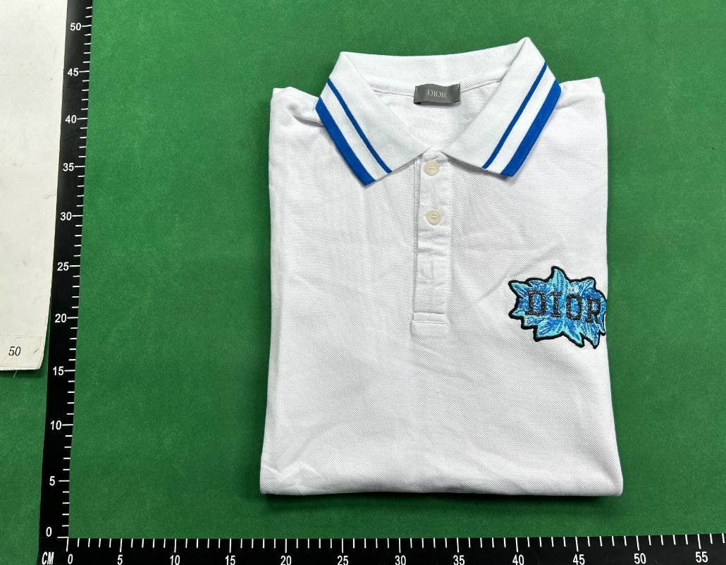 QC & reference photos 3