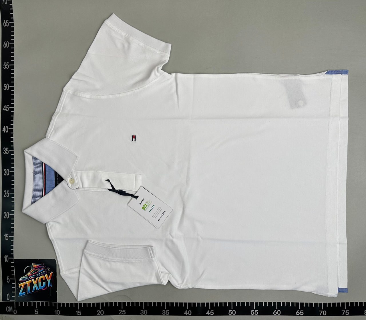 QC & reference photos 2