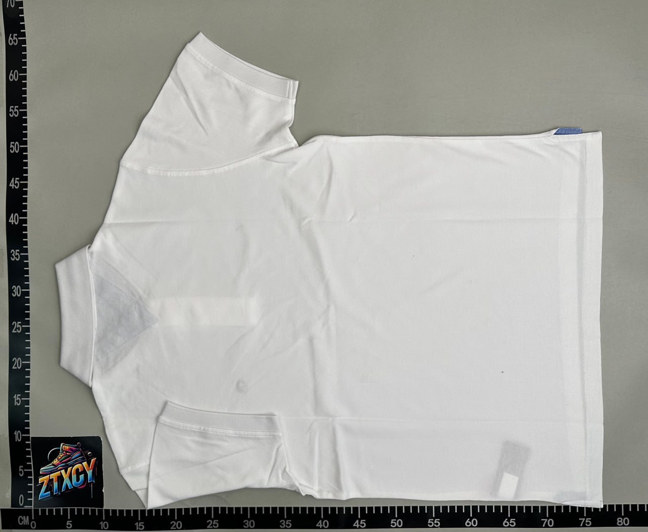 QC & reference photos 1