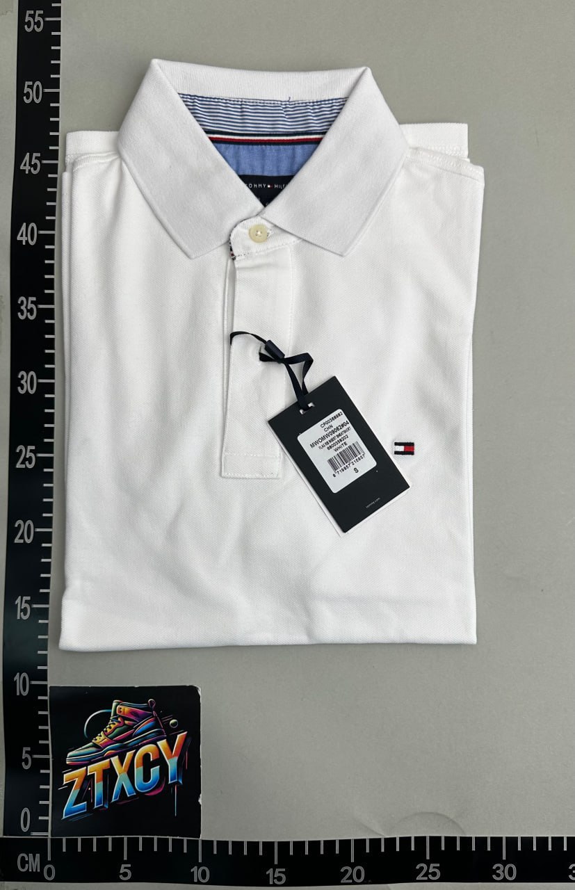QC & reference photos 3