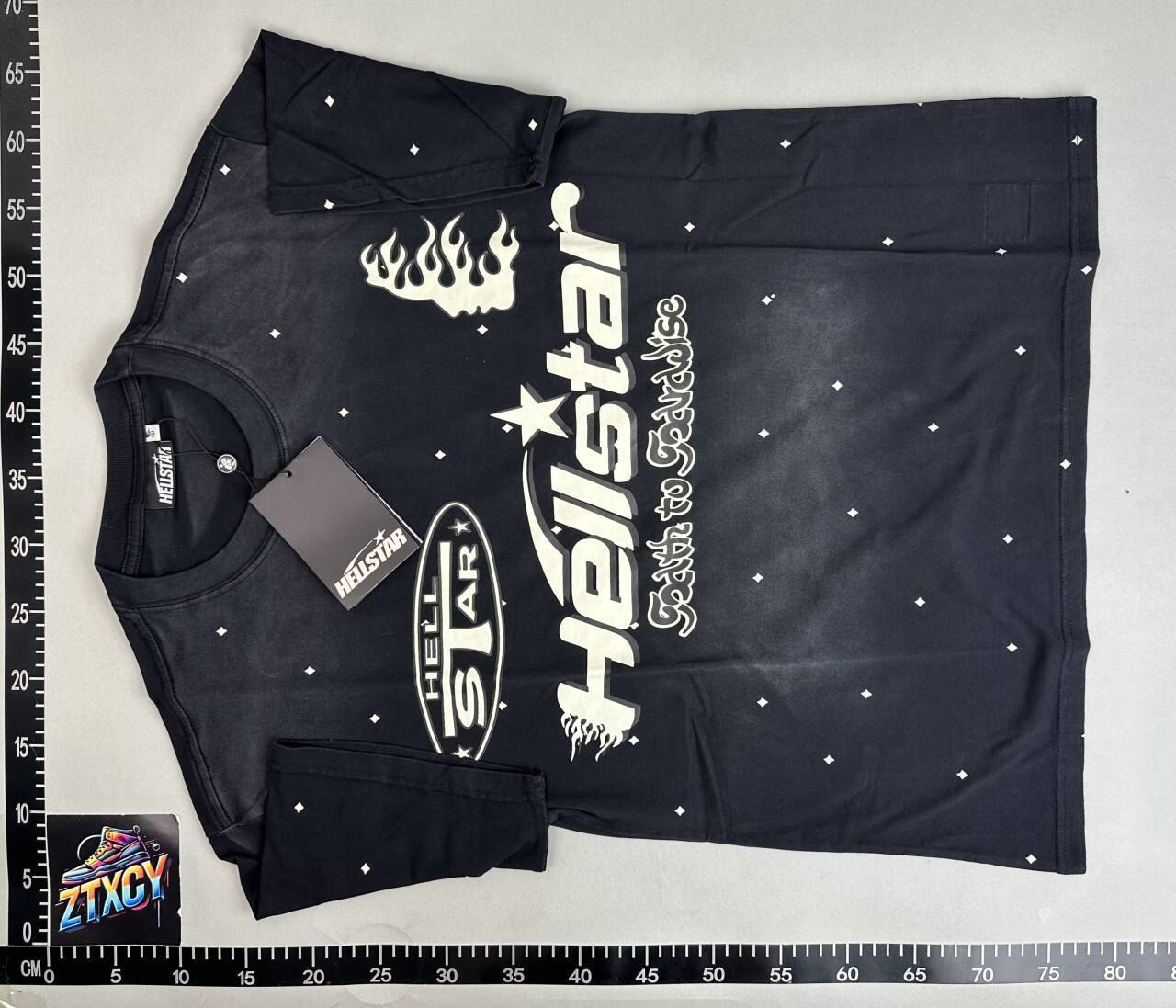 QC & reference photos 2