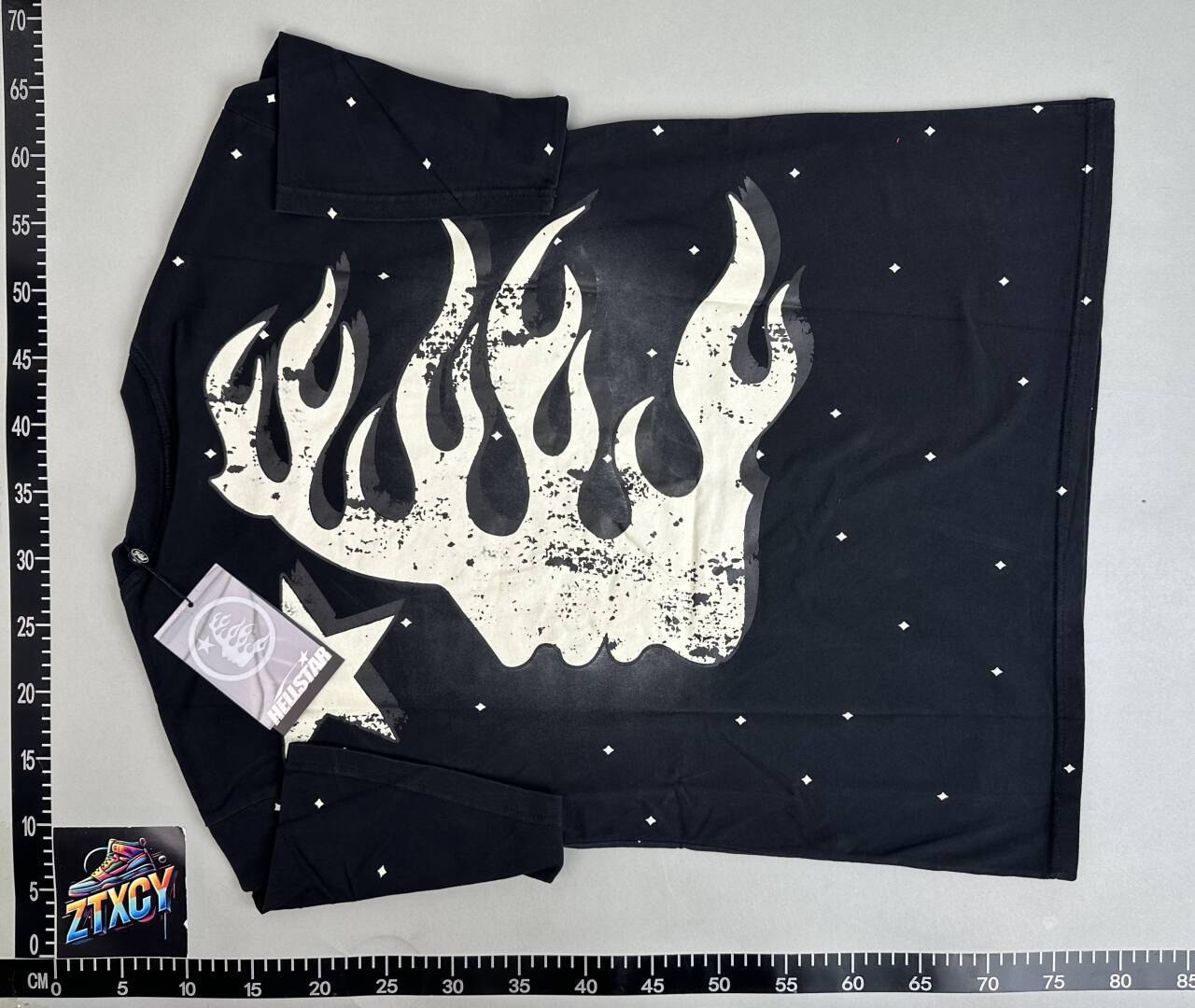 QC & reference photos 1