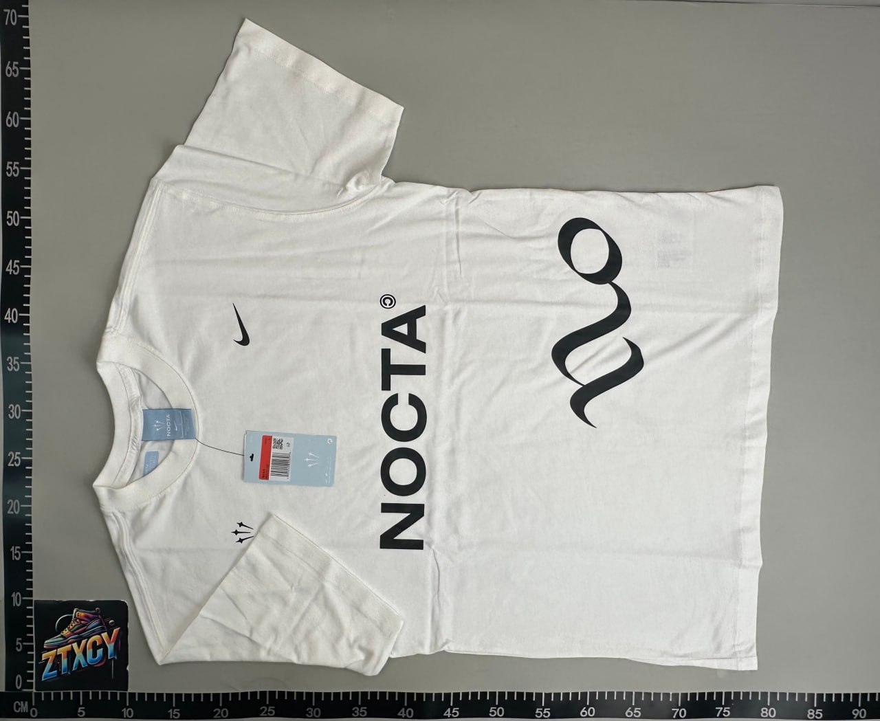 QC & reference photos 2