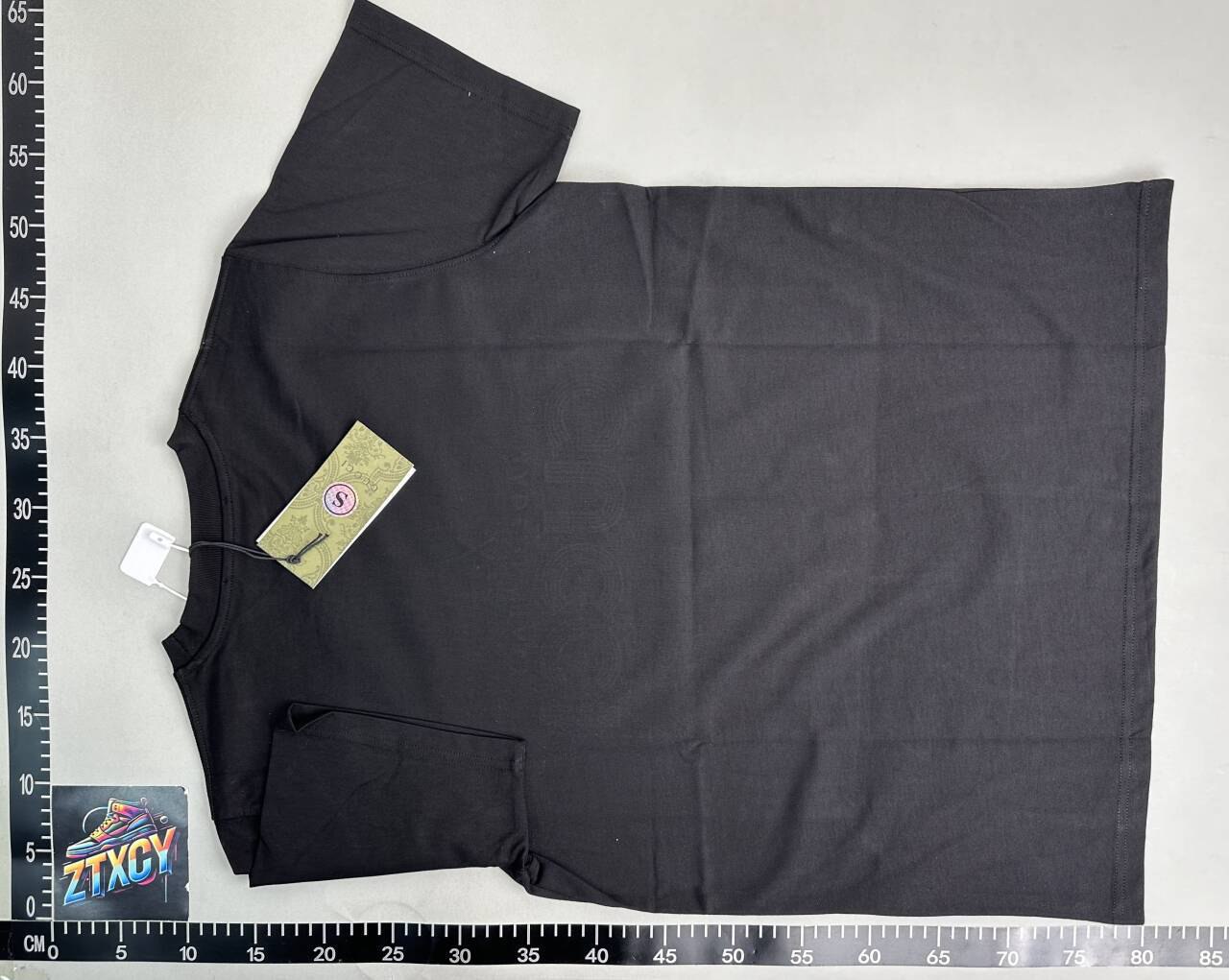 QC & reference photos 1