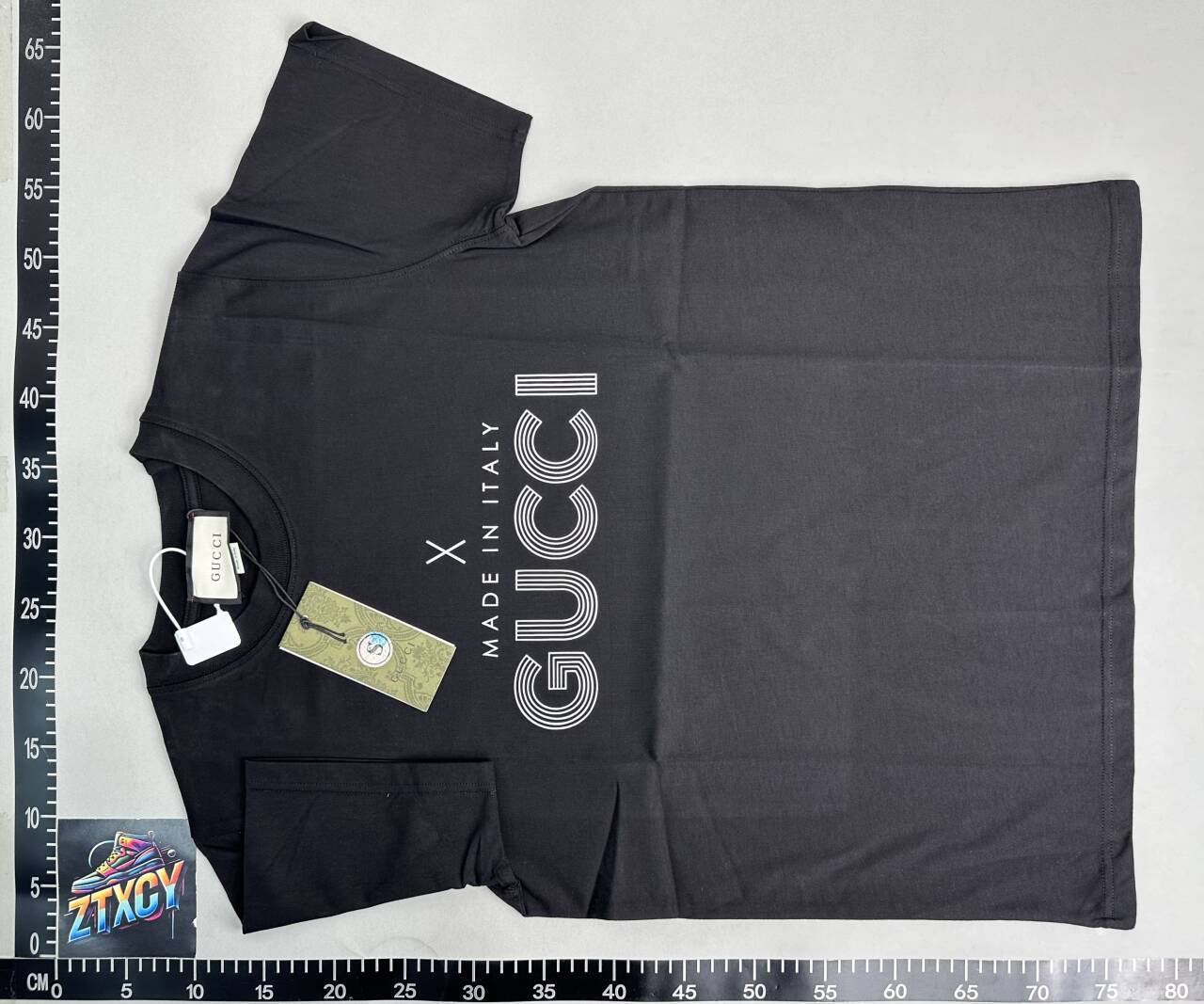 QC & reference photos 2