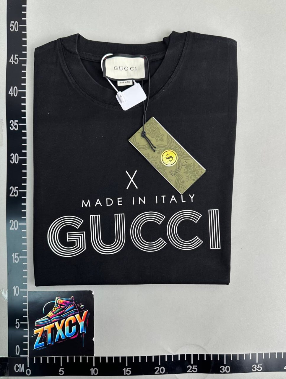 QC & reference photos 3