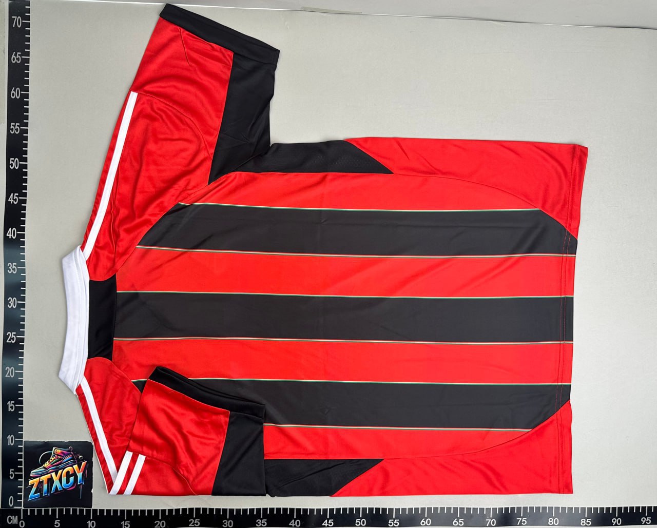 QC & reference photos 1
