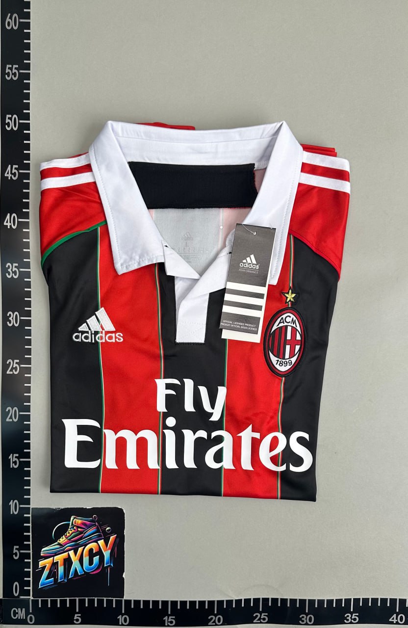 QC & reference photos 2