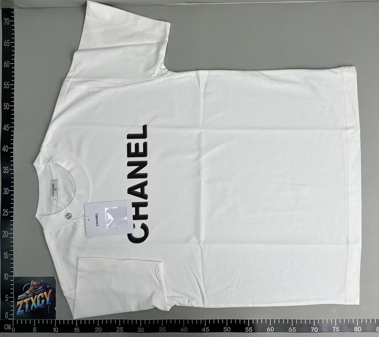 QC & reference photos 1