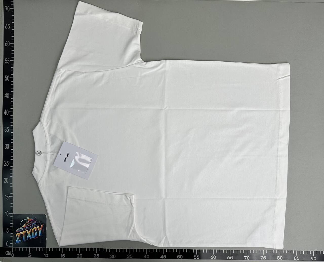 QC & reference photos 2