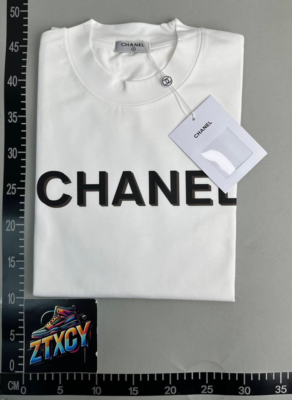 QC & reference photos 3