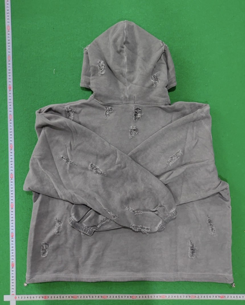 QC & reference photos 1
