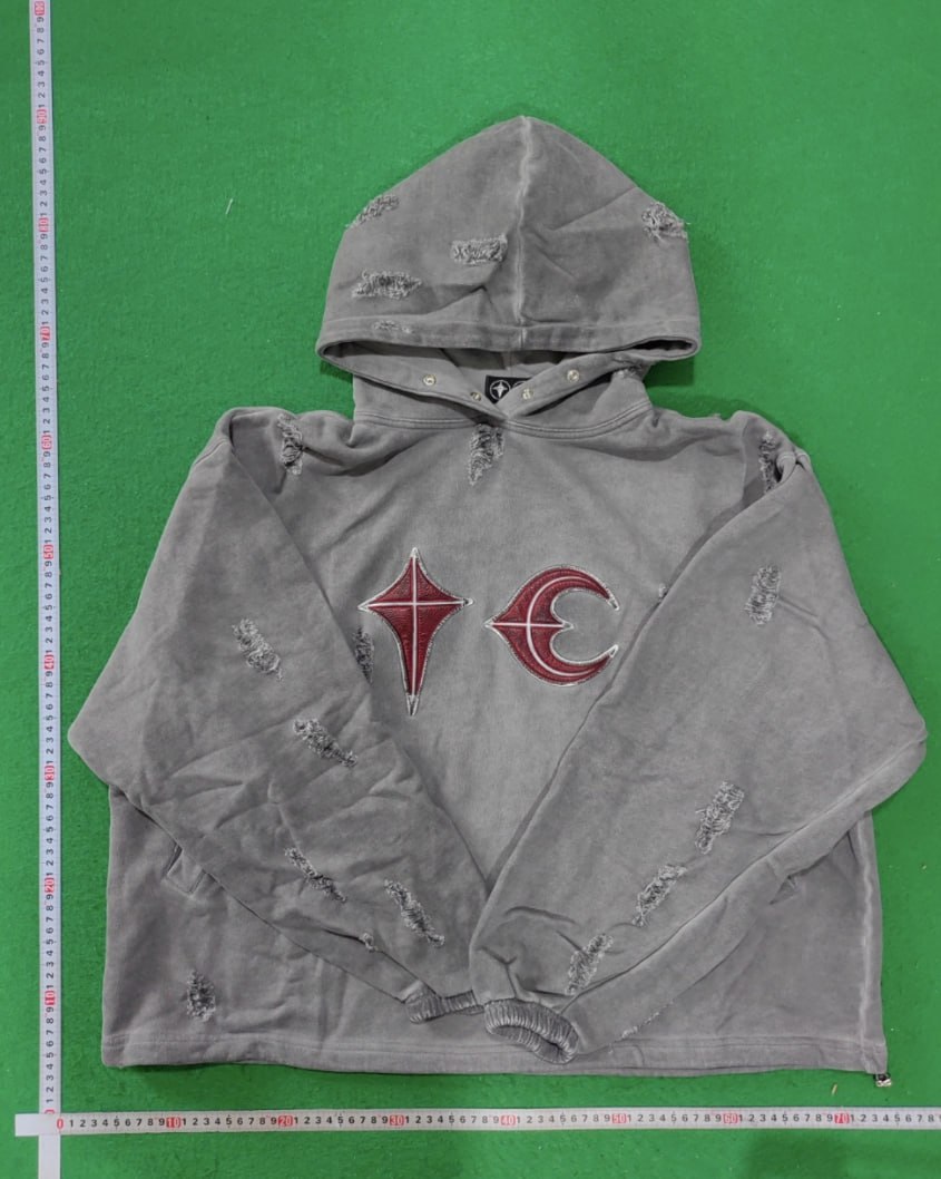 QC & reference photos 2