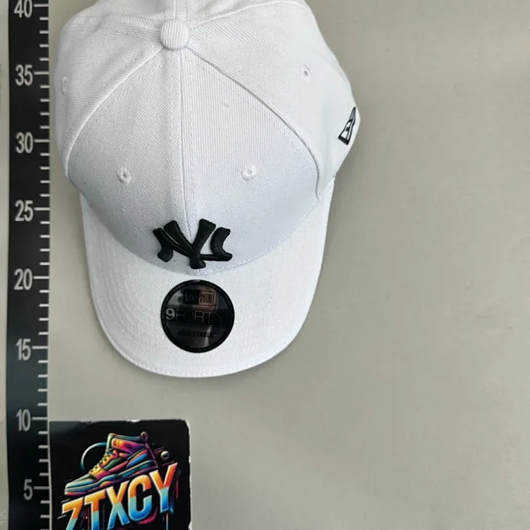 MLB hat Accessory