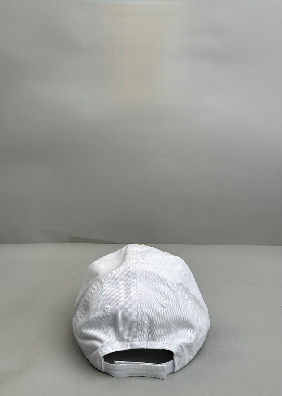 QC & reference photos 1