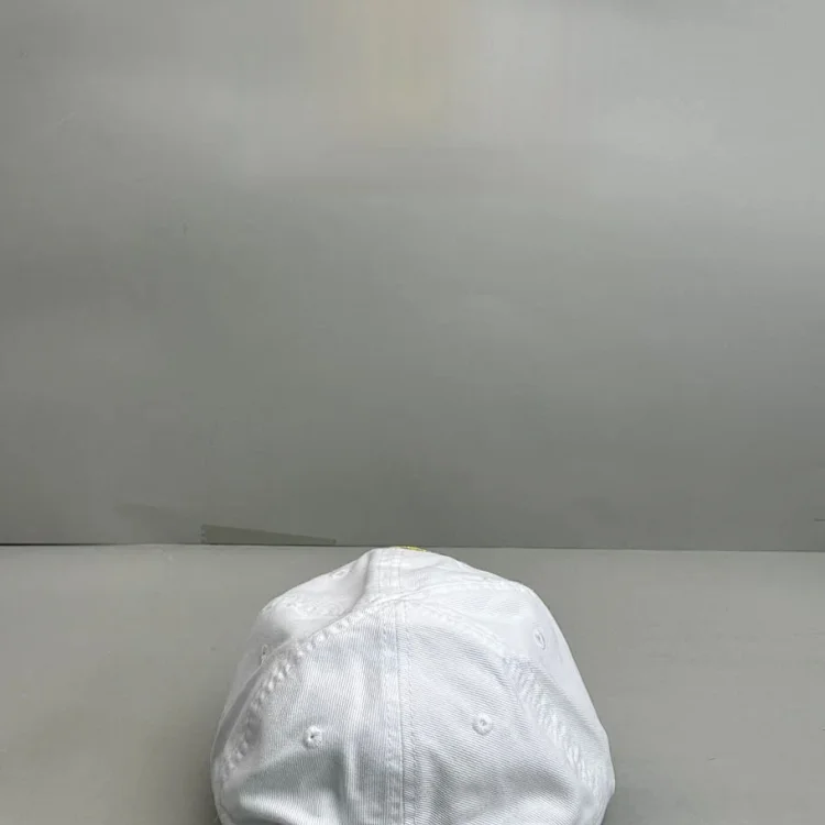 Balenciaga hat Accessory