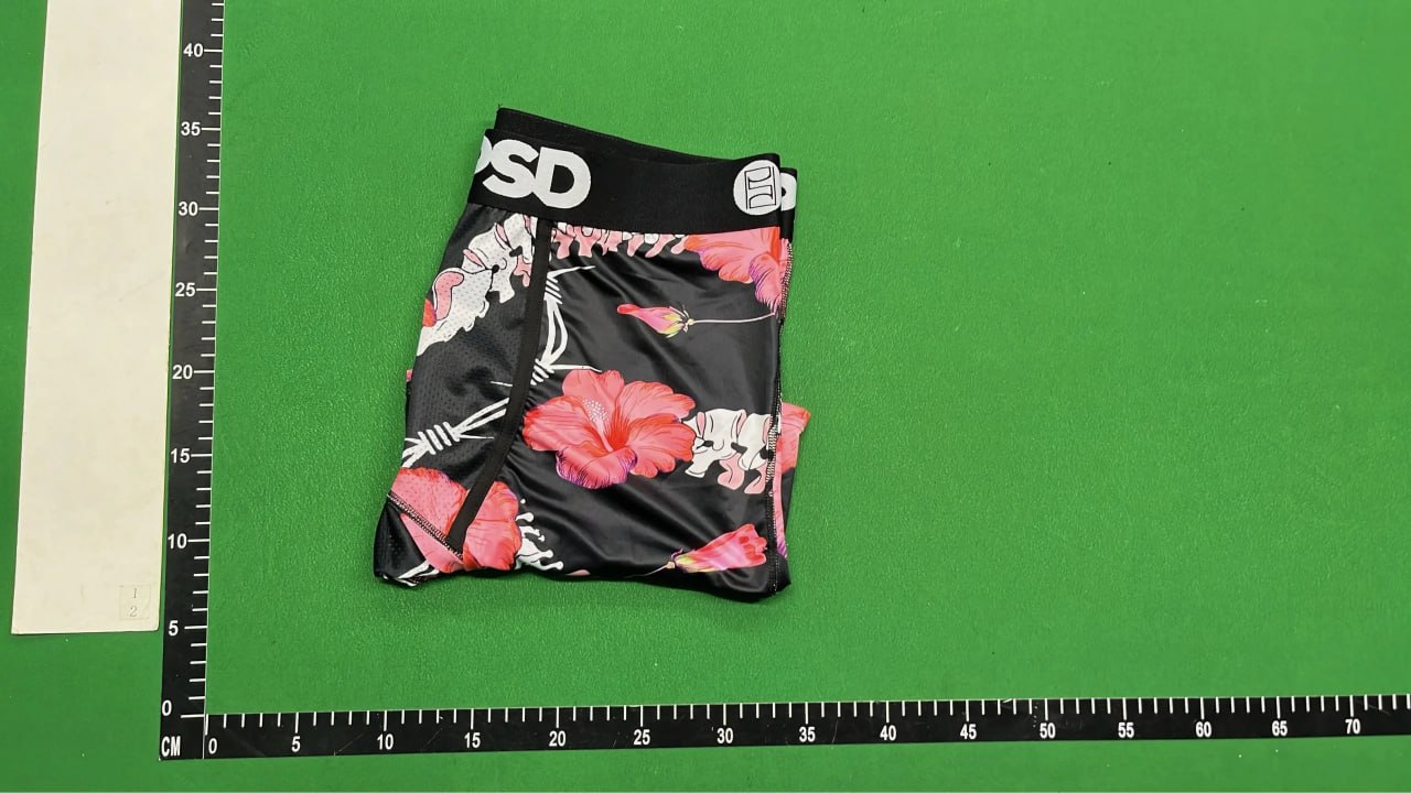 QC & reference photos 1