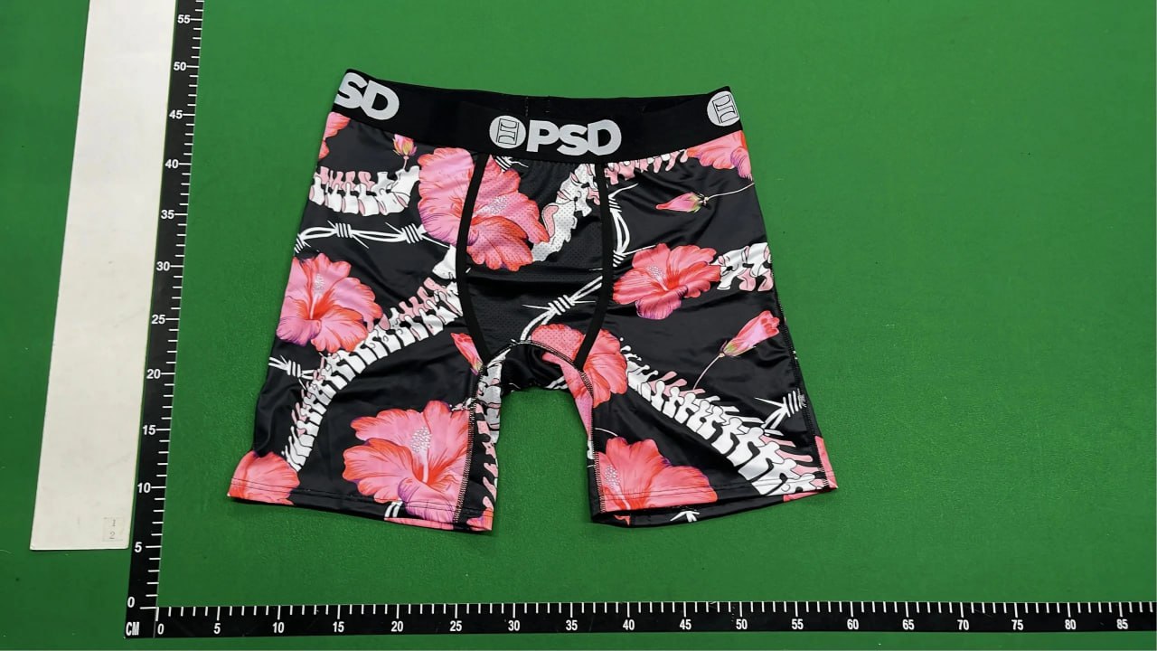 QC & reference photos 2