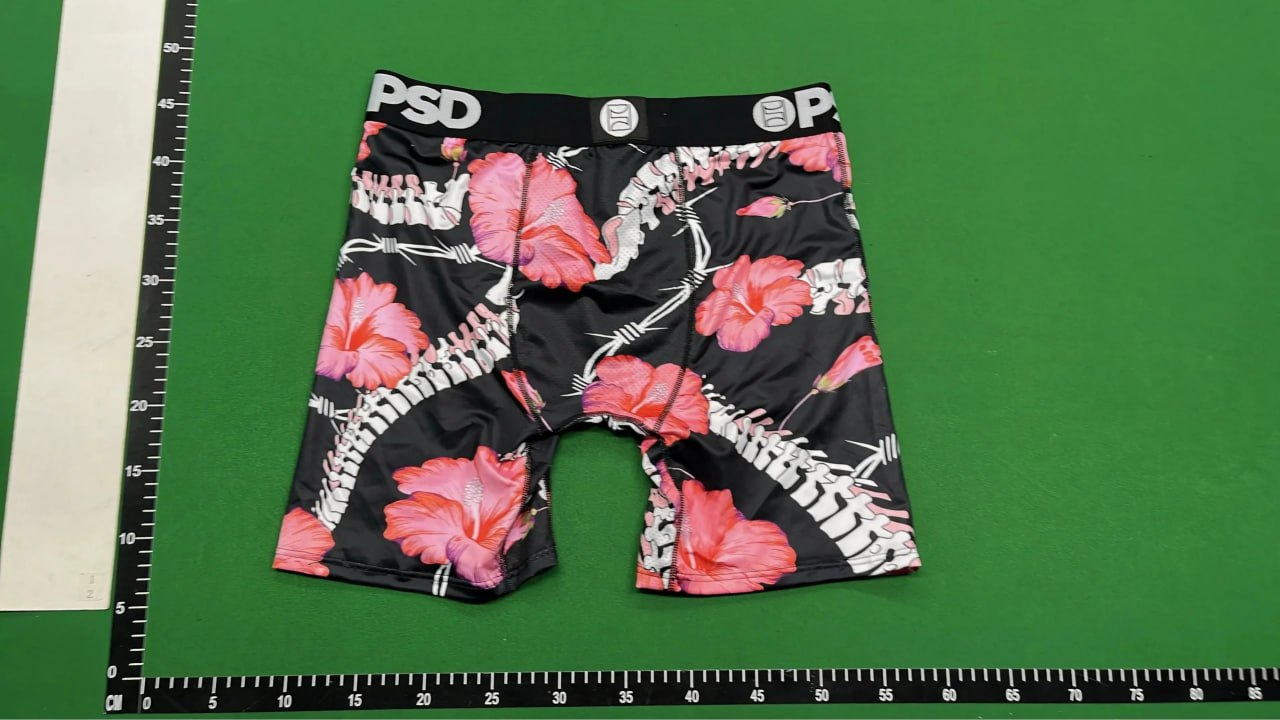 QC & reference photos 3