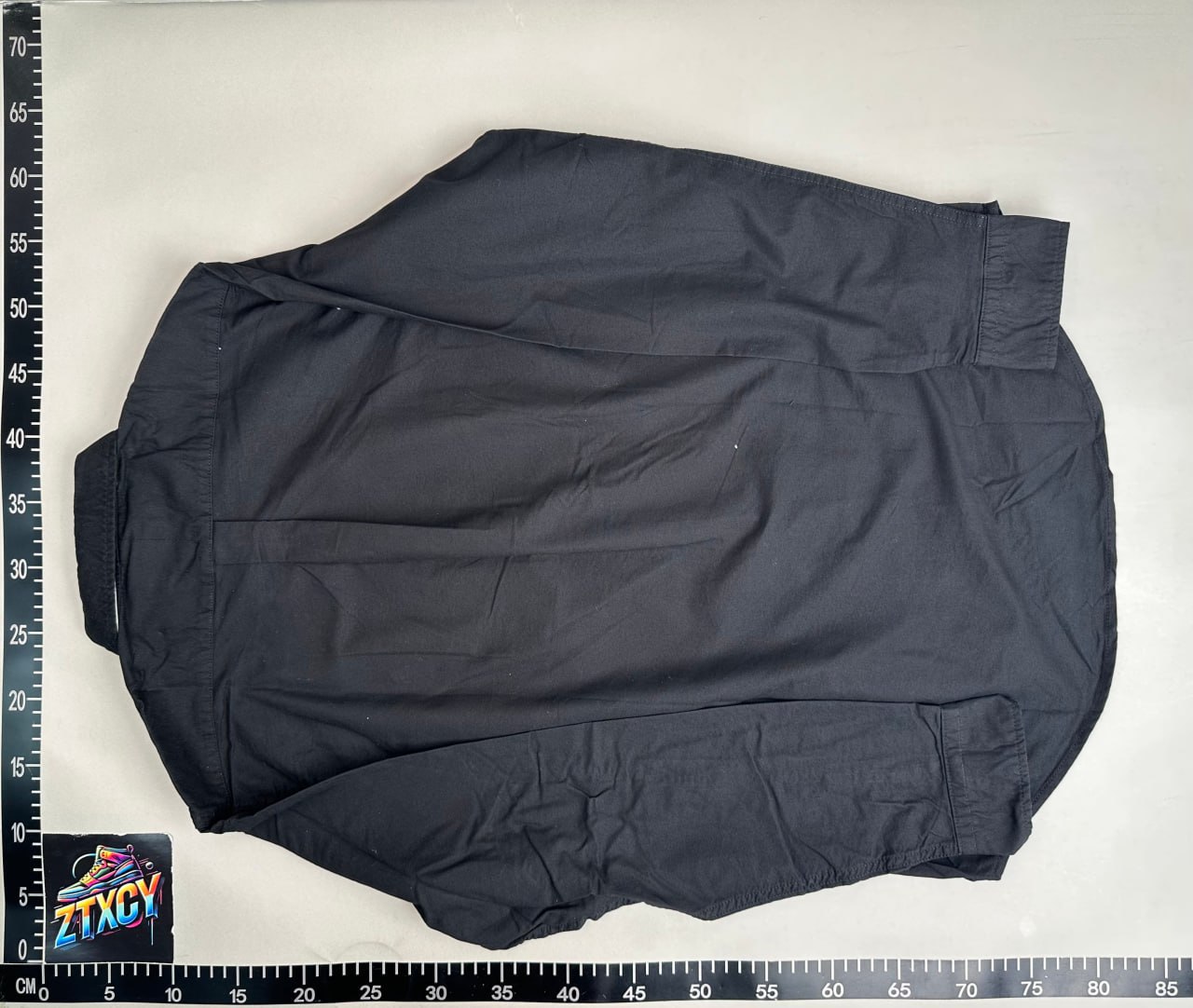 QC & reference photos 1