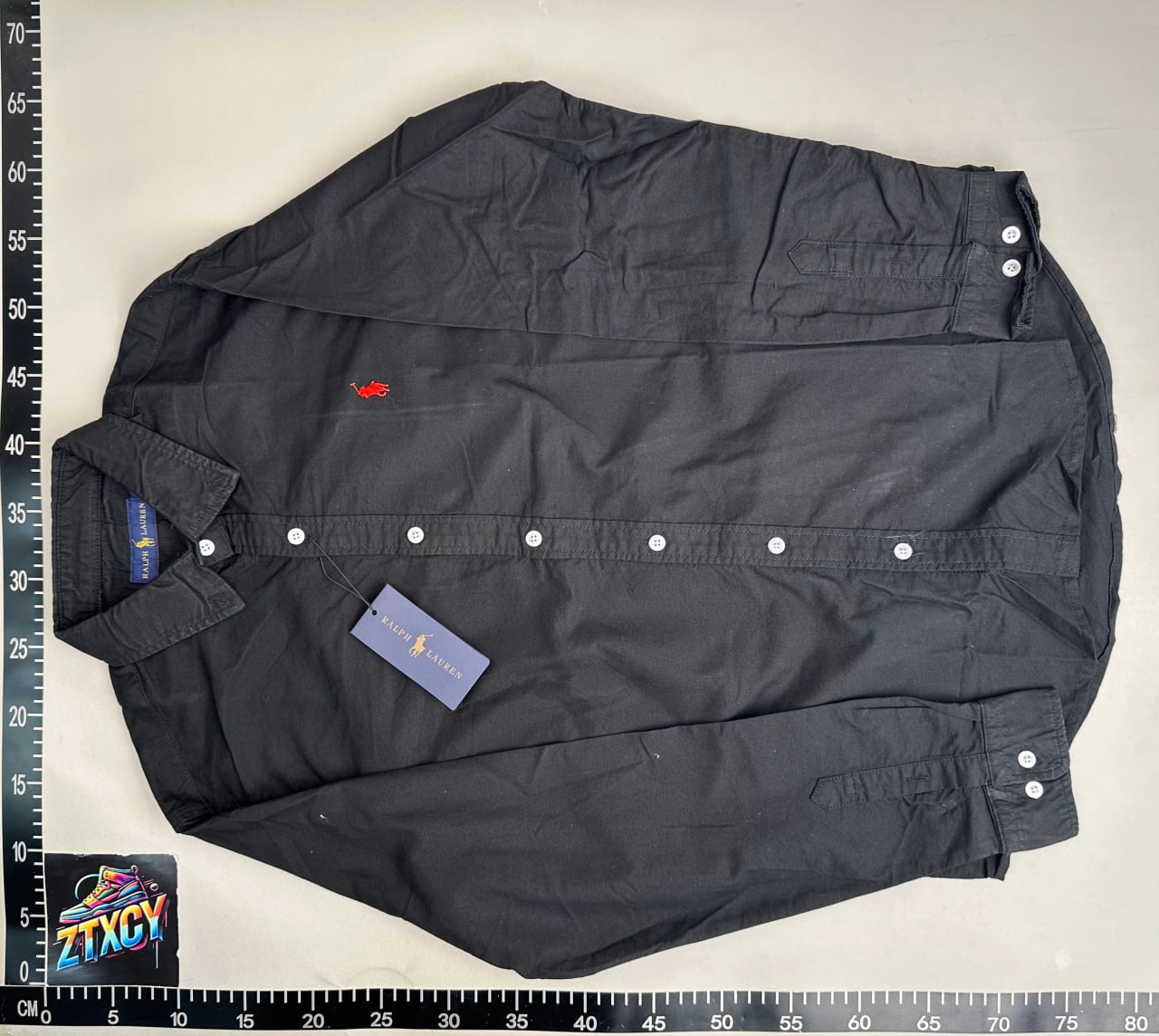 QC & reference photos 2