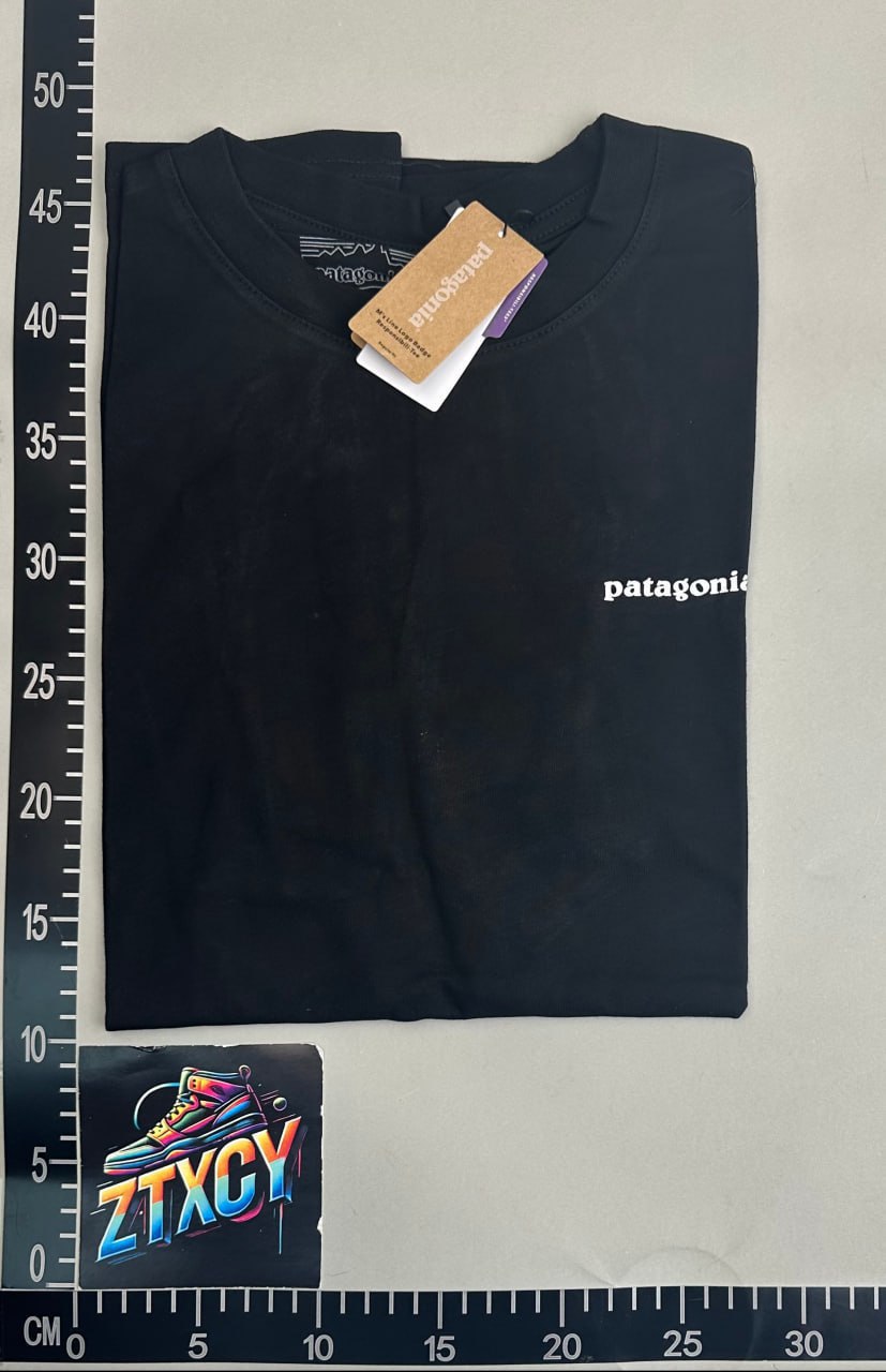 QC & reference photos 1