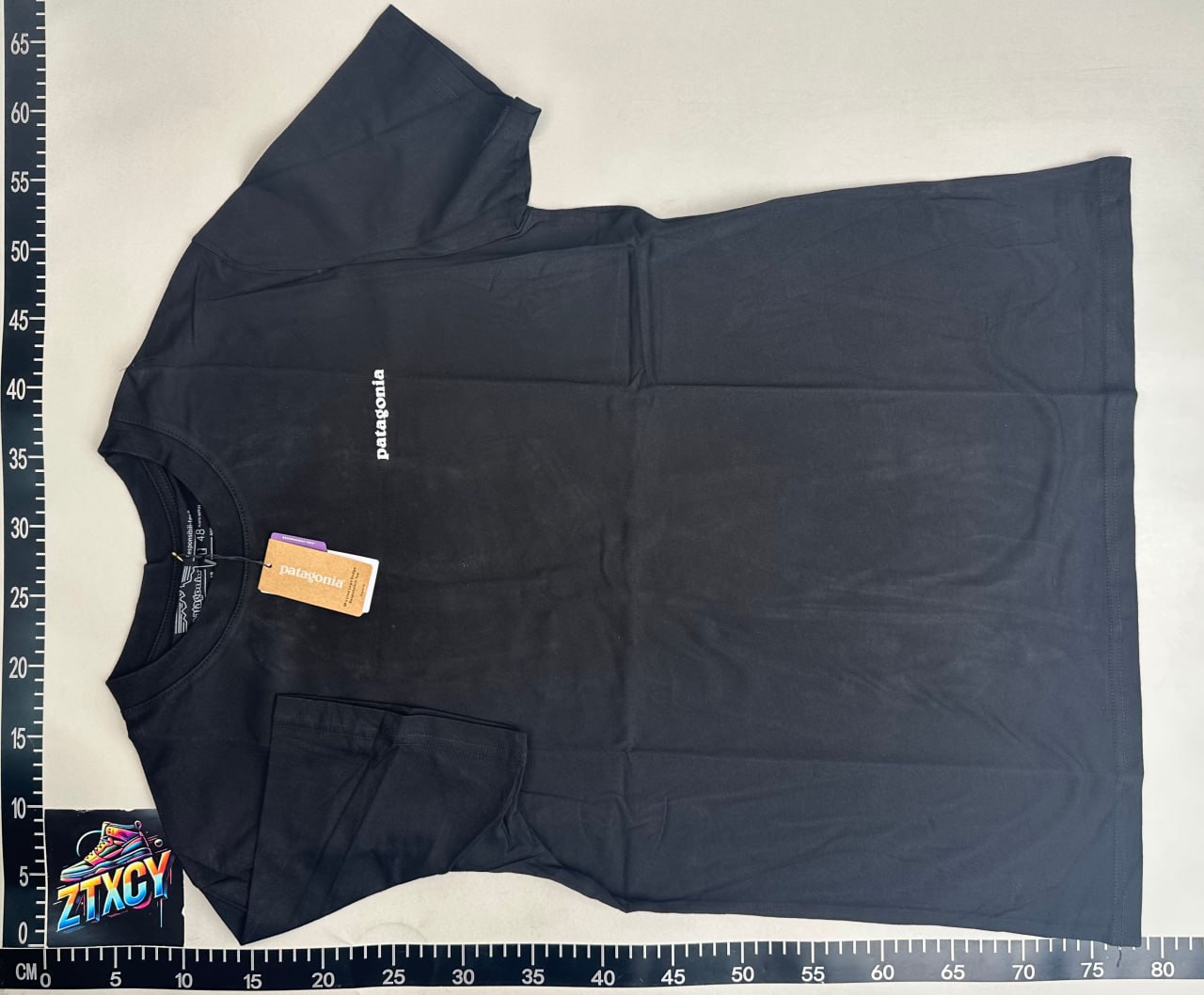 QC & reference photos 3