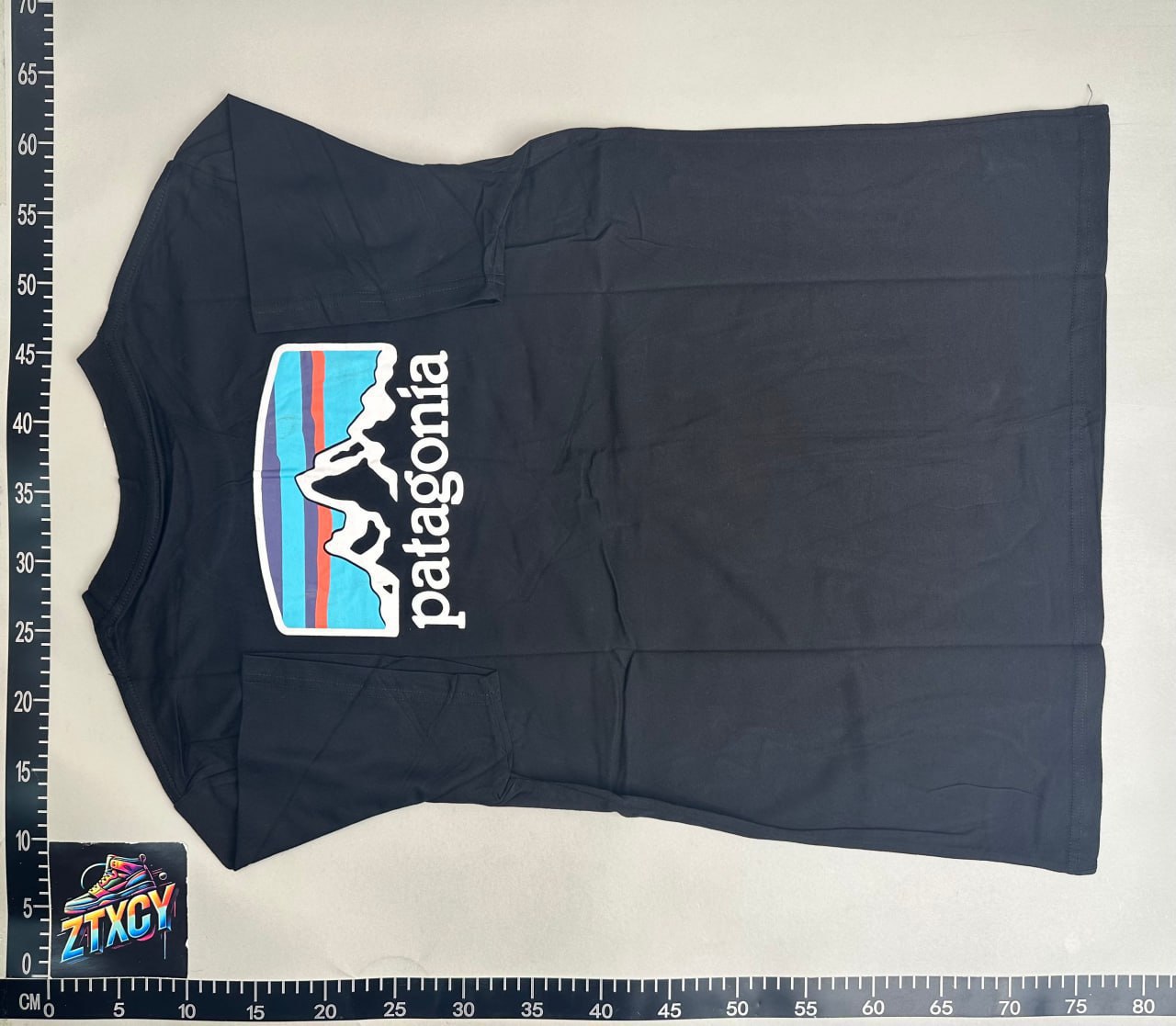 QC & reference photos 2
