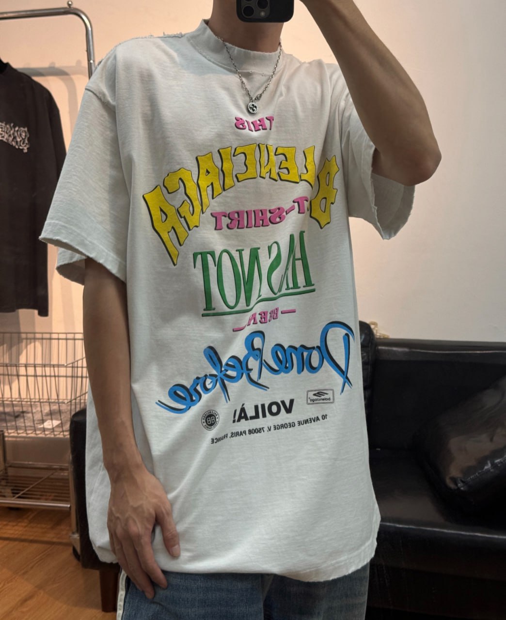 QC & reference photos 3
