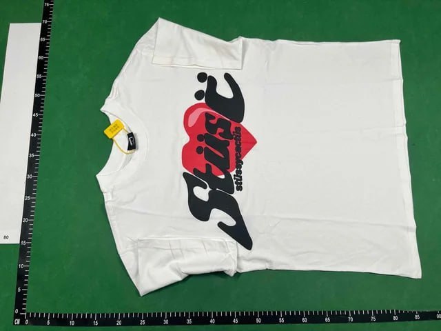 QC & reference photos 2