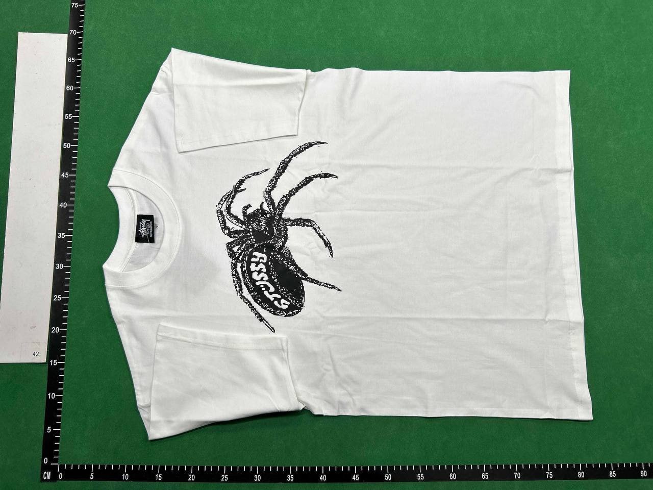 QC & reference photos 1