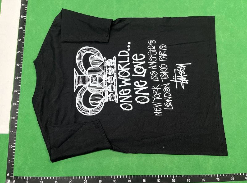 QC & reference photos 3