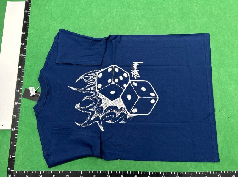 QC & reference photos 4