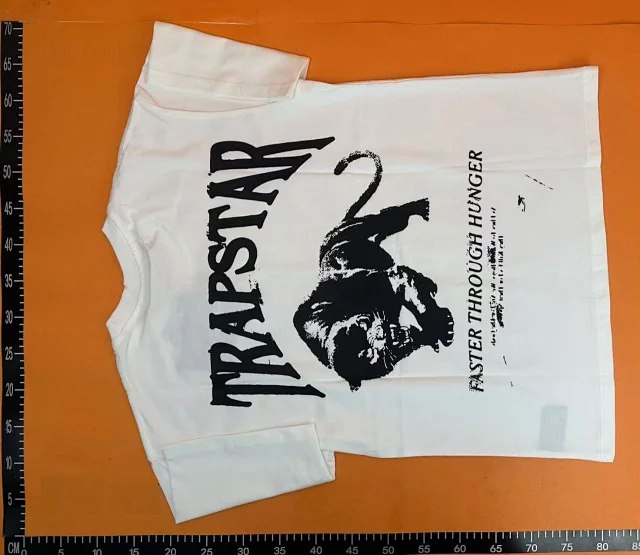QC & reference photos 1