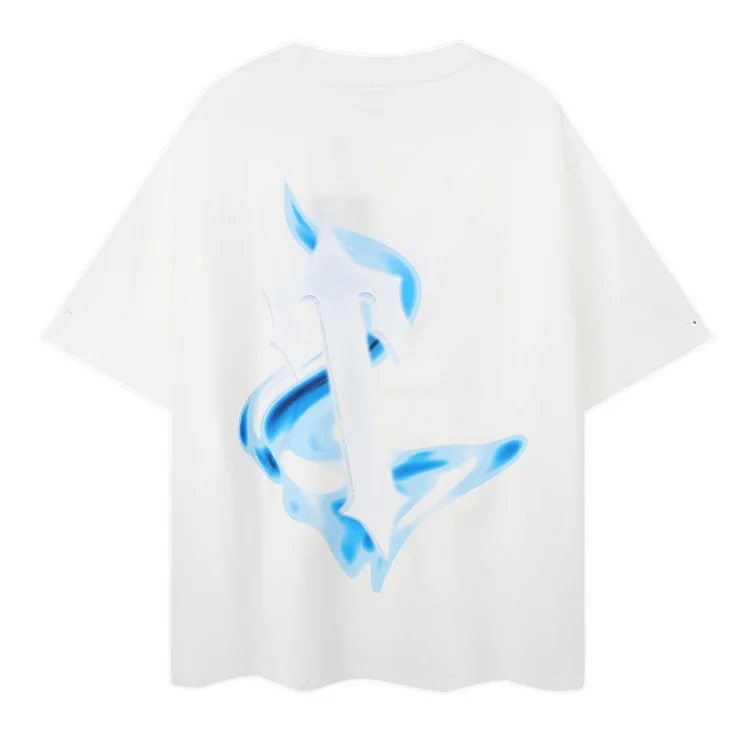 TRAPSTAR T-shirt