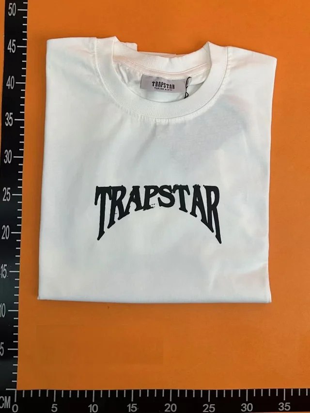 QC & reference photos 2