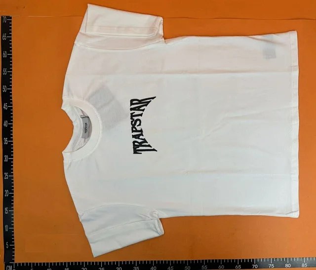 QC & reference photos 3