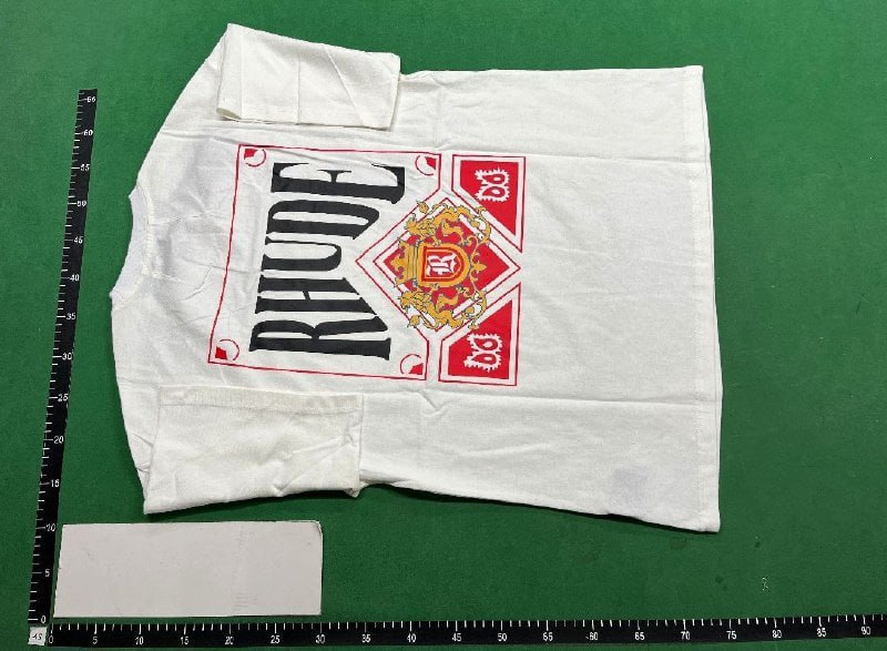 QC & reference photos 2