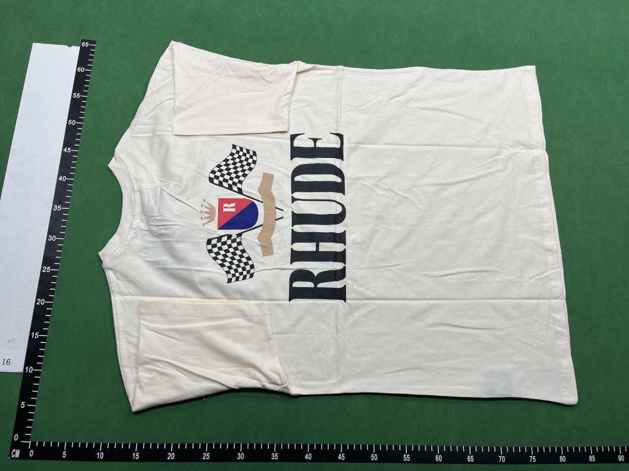QC & reference photos 1